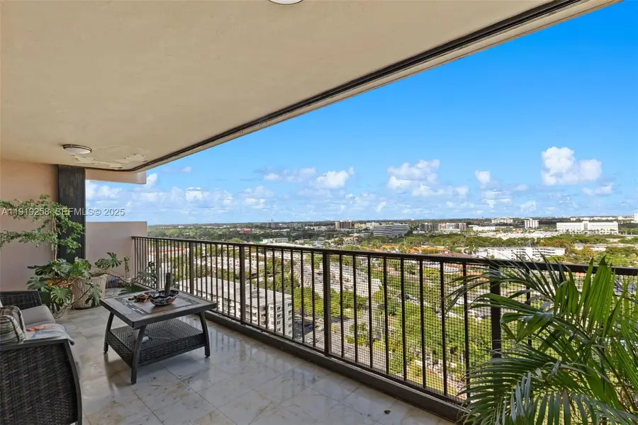 1800 NE 114th St #1903, Miami, FL 33181 - Image #3