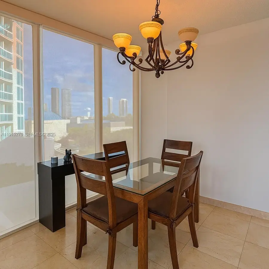 3370 Hidden Bay Dr #511, Aventura, FL 33180 - Image #3