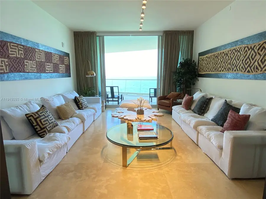 16901 Collins Ave #2203, Sunny Isles Beach, FL 33160 - Image #3