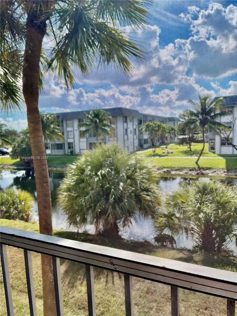 17000 NW 67th Ave #232, Hialeah, FL 33015 - Image #2