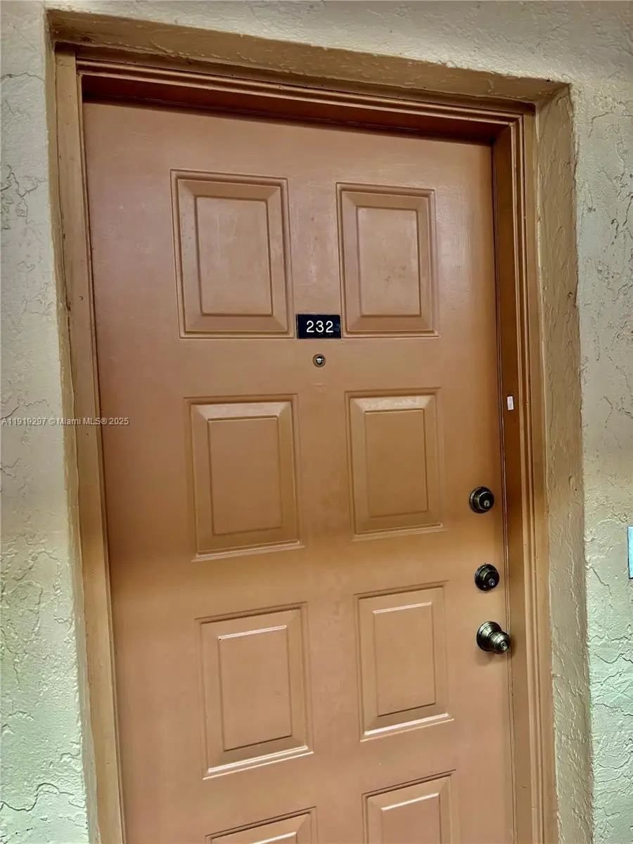17000 NW 67th Ave #232, Hialeah, FL 33015 - Image #3