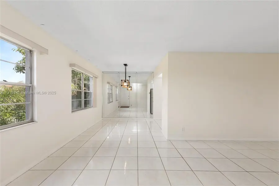 13250 SW 4th Ct #401G, Pembroke Pines, FL 33027 - Image #2