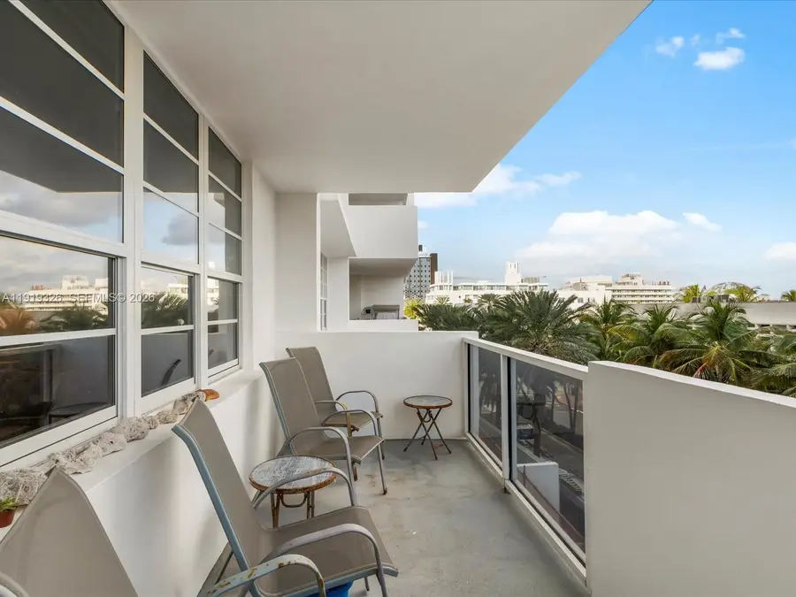 100 Lincoln Rd #423, Miami Beach, FL 33139 - Image #3