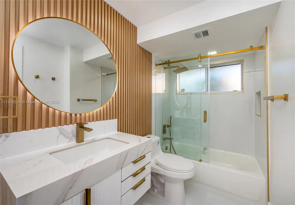 8415 SW 107th Ave #338W, Miami, FL 33173 - Image #1