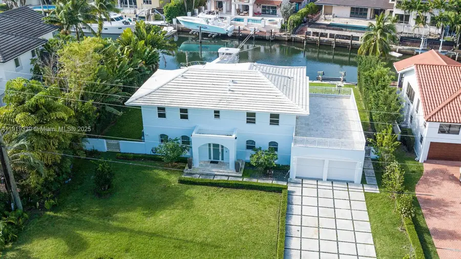 1130 Lugo Ave, Coral Gables, FL 33156 - Image #2