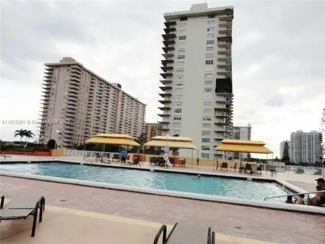 231 174th St #1701, Sunny Isles Beach, FL 33160 - Image #2