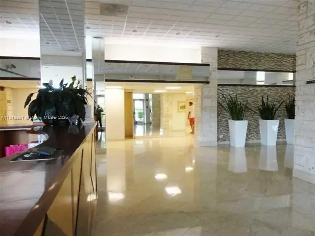 231 174th St #1701, Sunny Isles Beach, FL 33160 - Image #3