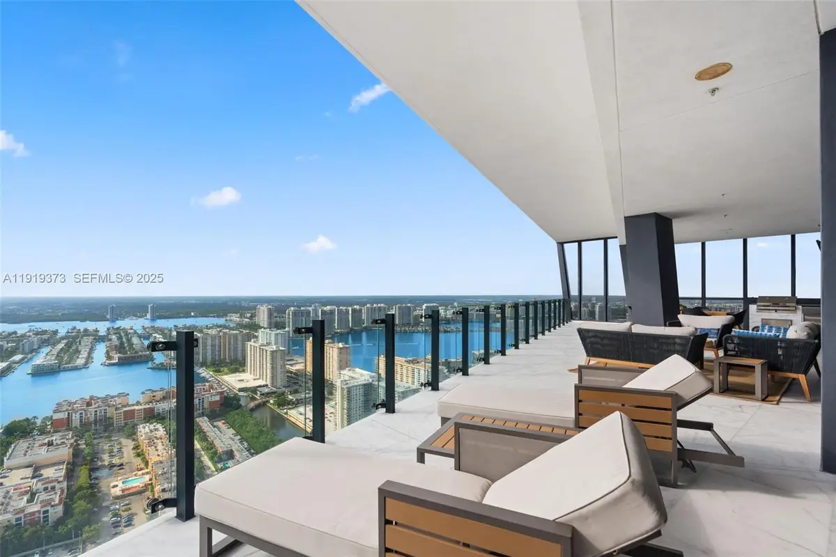 17141 Collins Ave #4002, Sunny Isles Beach, FL 33160 - Image #1