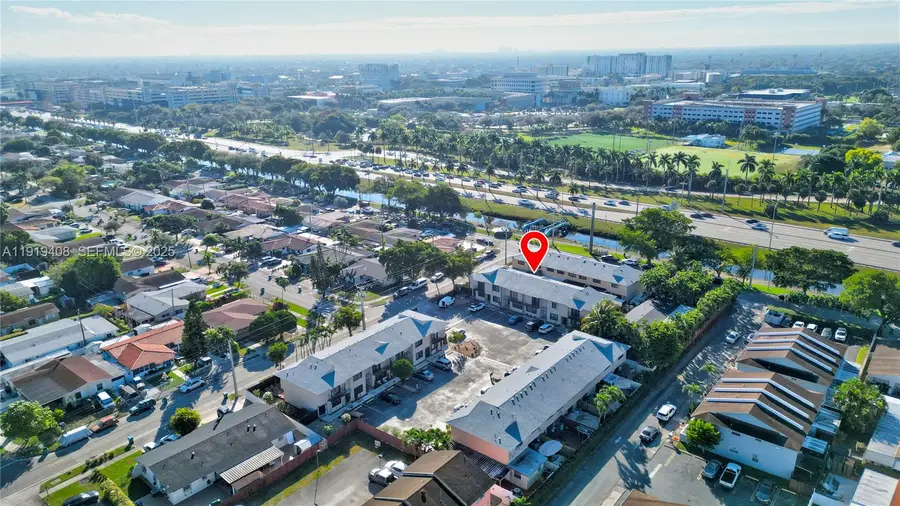 710 SW 114th Ave #C3, Sweetwater, FL 33174 - Image #2