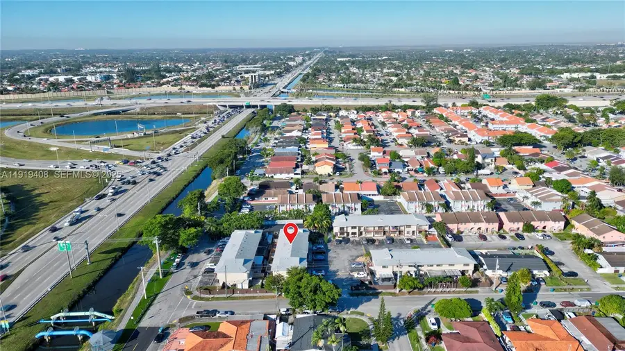 710 SW 114th Ave #C3, Sweetwater, FL 33174 - Image #3