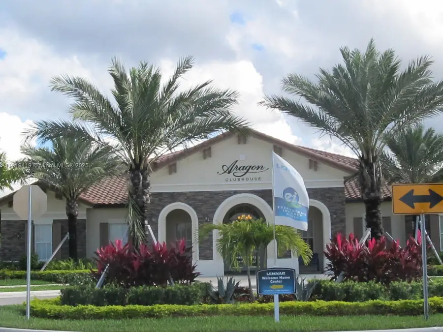 8854 W 35 Ave #8854, Hialeah, FL 33018 - Image #3