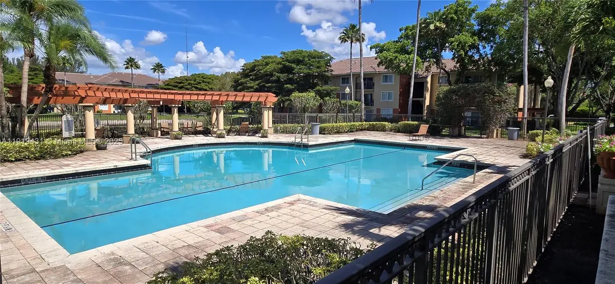 4149 N Haverhill Rd #1619, West Palm Beach, FL 33417 - Image #1