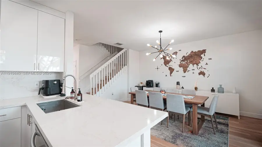 12791 SW 132nd Ter, Miami, FL 33186 - Image #2