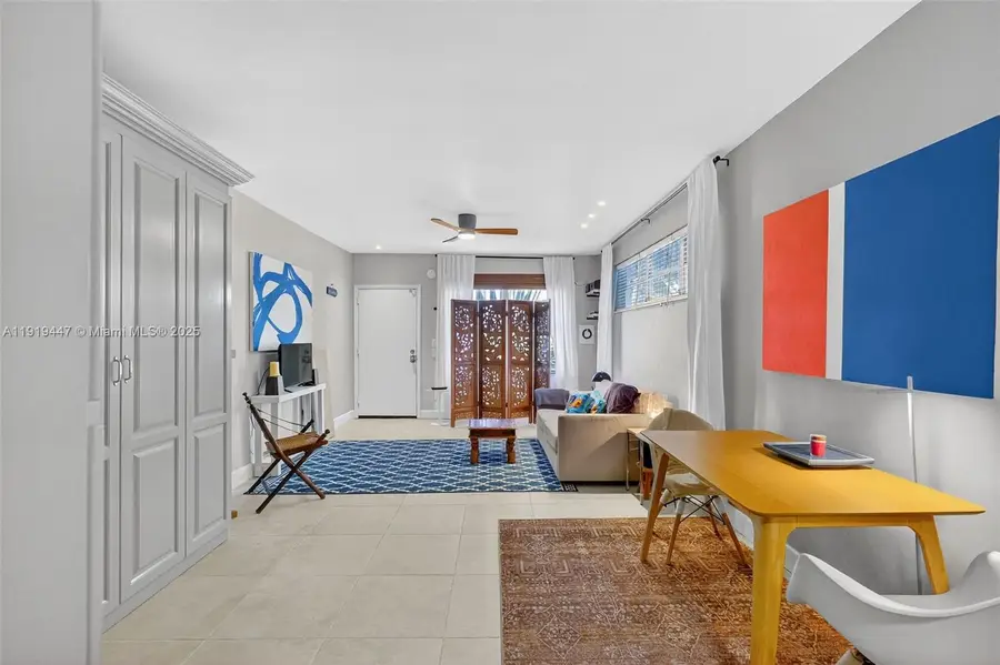 2445 Lake Pancoast Dr #4, Miami Beach, FL 33140 - Image #3