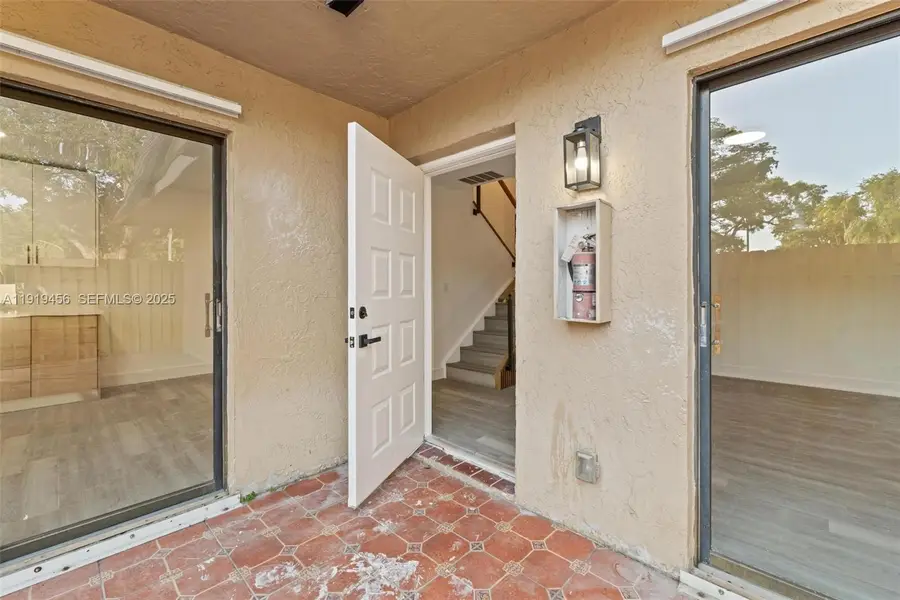 14201 SW 94th Cir Ln #103-5, Miami, FL 33186 - Image #2