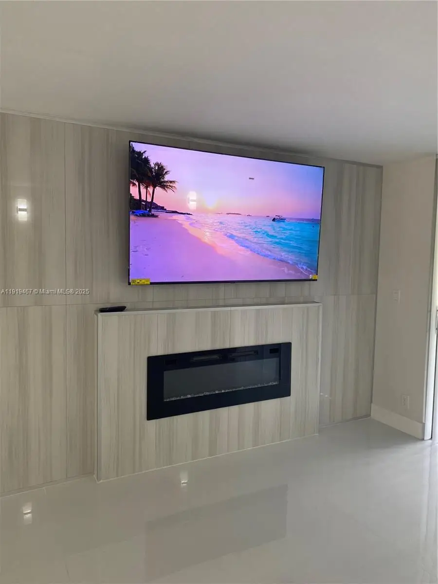 6935 Huntington Ln #107, Delray Beach, FL 33446 - Image #1