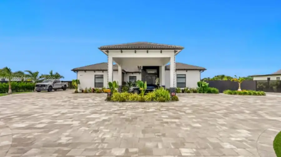 18261 SW 224th St, Miami, FL 33170 - Image #3