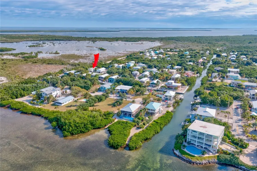 3987 Gordon Rd, Lower Keys, FL 33043 - Image #2