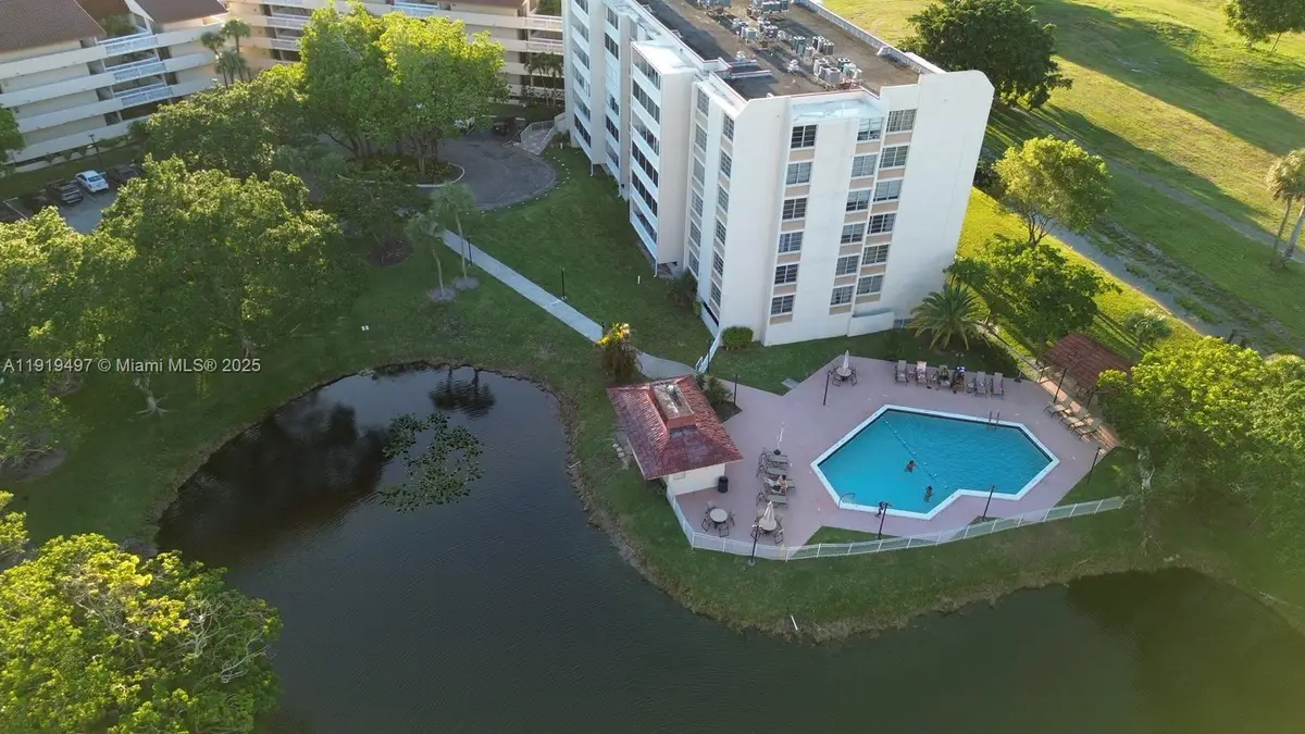 7051 Environ Blvd #436, Lauderhill, FL 33319 - Image #1