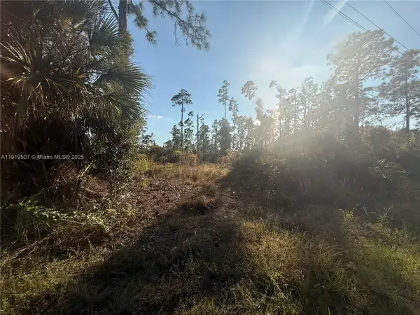 1084-1086 Ainsworth St, Lehigh Acres, FL 33974