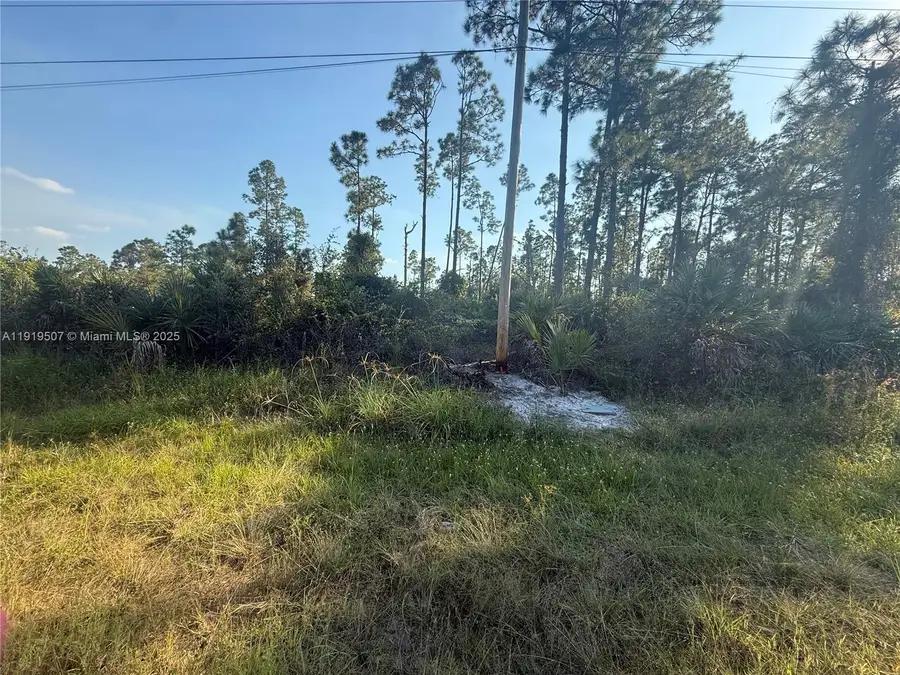 1084-1086 Ainsworth St, Lehigh Acres, FL 33974 - Image #3