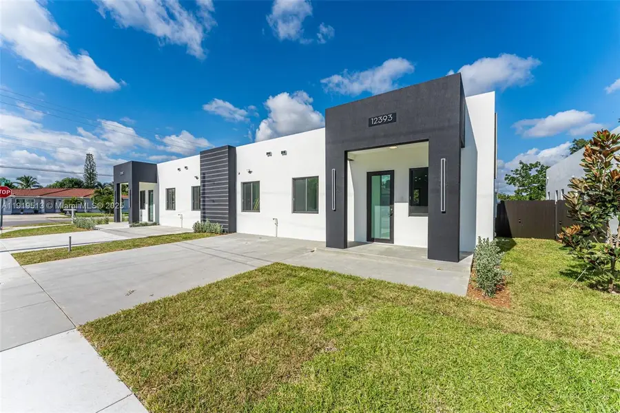 12395 SW 220 St, Miami, FL 33170 - Image #2