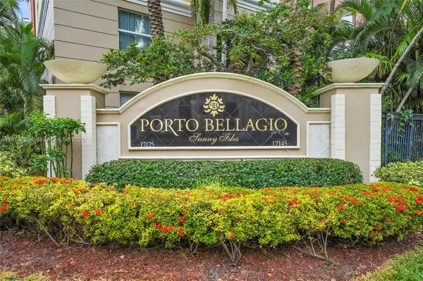 17125 N Bay Rd #3612, Sunny Isles Beach, FL 33160