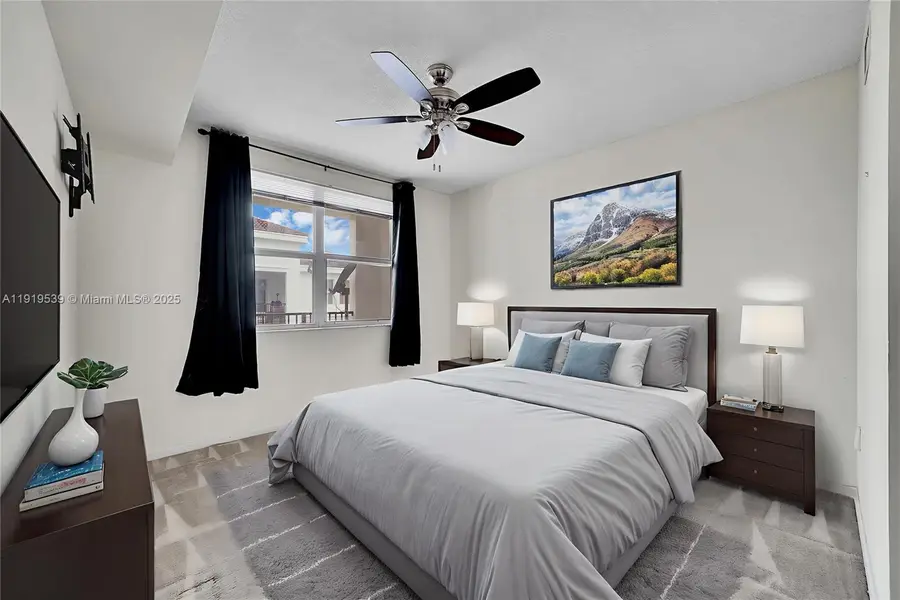 17125 N Bay Rd #3612, Sunny Isles Beach, FL 33160 - Image #3