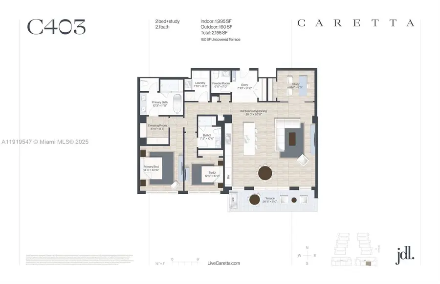 1011 Us Highway One #C403, Juno Beach, FL 33408 - Image #2