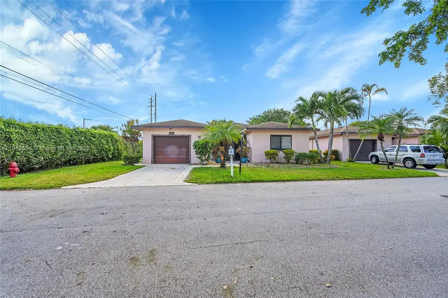 14664 Bonaire Blvd, Delray Beach, FL 33446 - Image #3