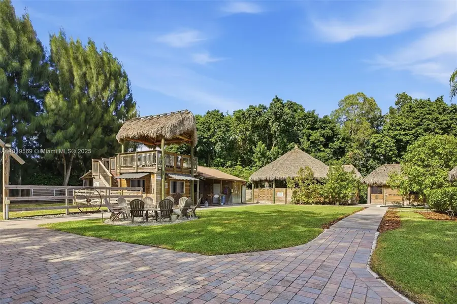 5601 SW 195th Ter, Southwest Ranches, FL 33332 - Image #3