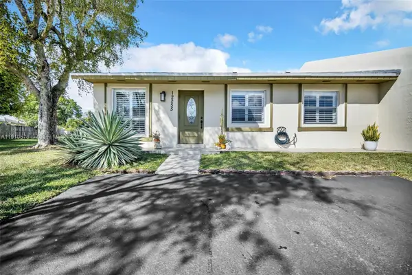 12255 SW 117th Ter, Miami, FL 33186