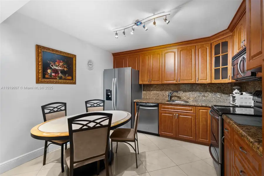 301 174th St #1109, Sunny Isles Beach, FL 33160 - Image #2
