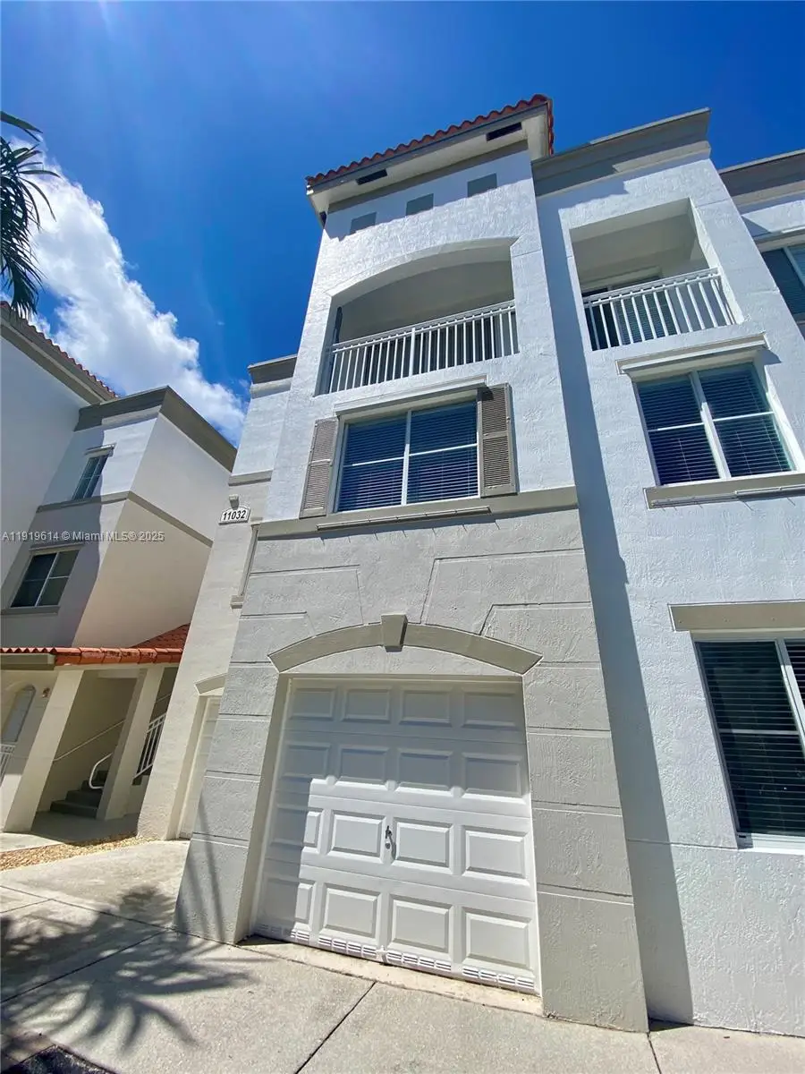 11032 Legacy Dr #306, Palm Beach Gardens, FL 33410 - Image #1