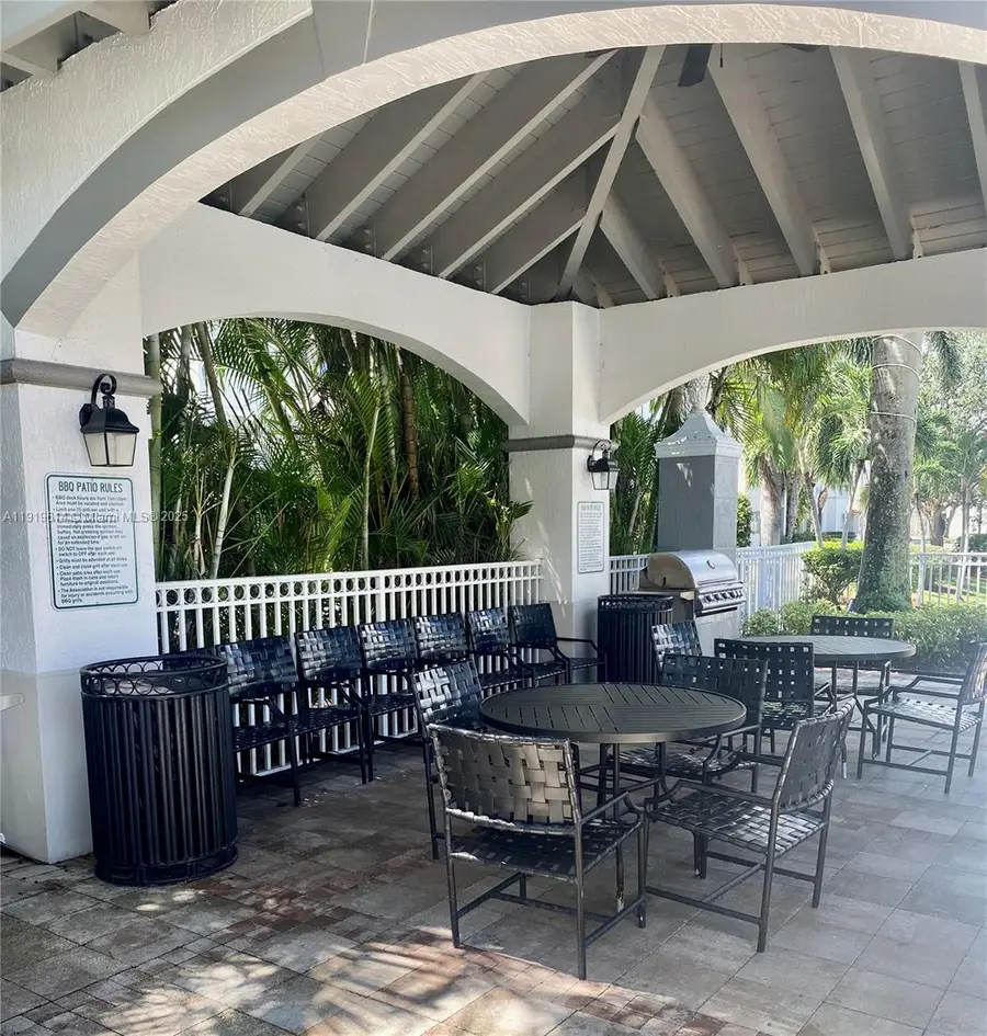 11032 Legacy Dr #306, Palm Beach Gardens, FL 33410 - Image #3