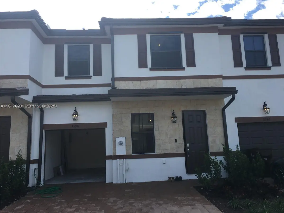 3388 W 100th Ter, Hialeah, FL 33018 - Image #1