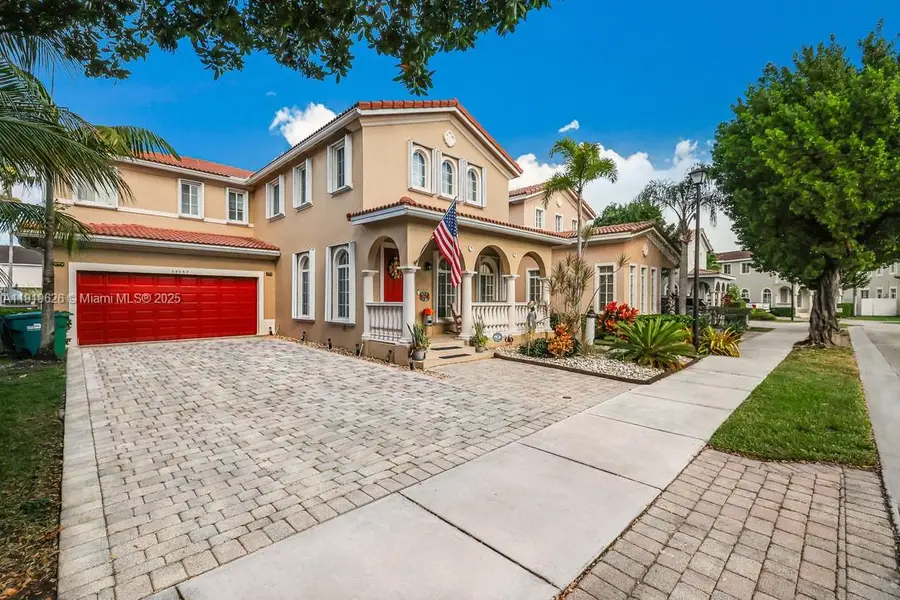 13937 SW 278th St, Homestead, FL 33032 - Image #2