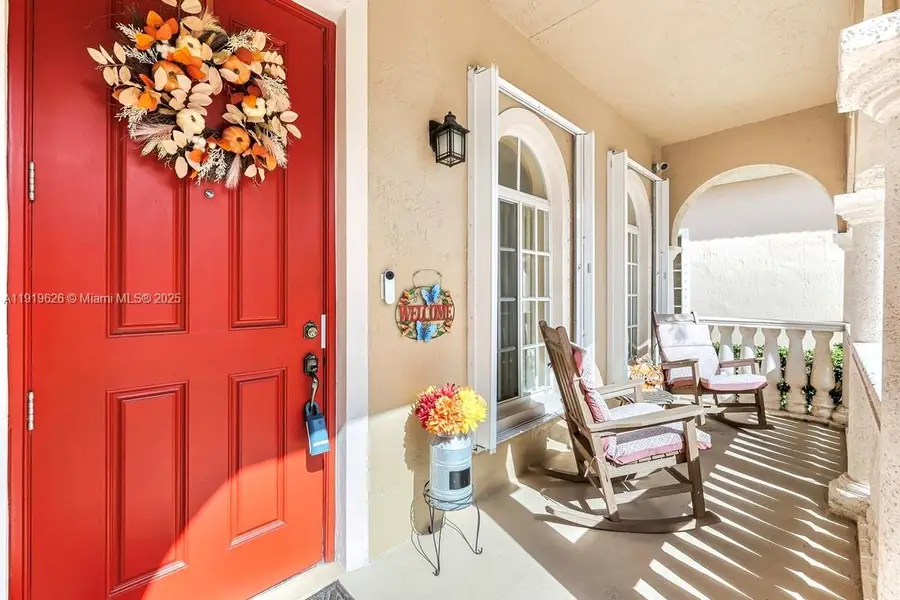 13937 SW 278th St, Homestead, FL 33032 - Image #3