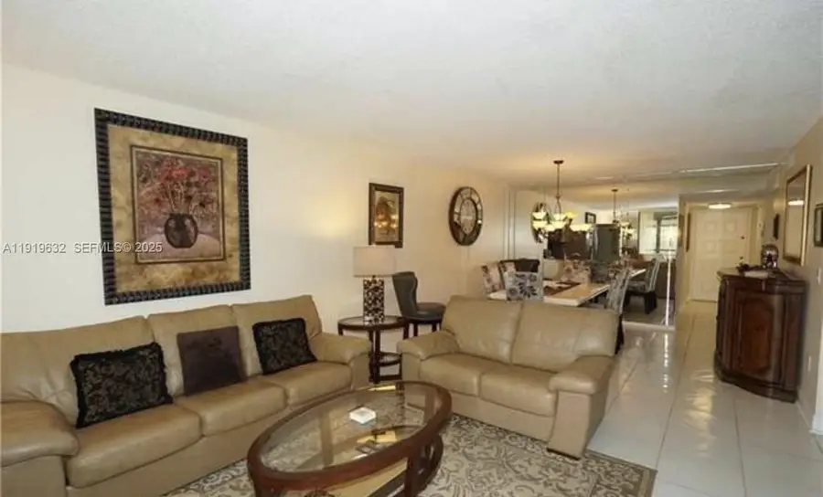 3521 Environ Blvd #B308, Lauderhill, FL 33319 - Image #2