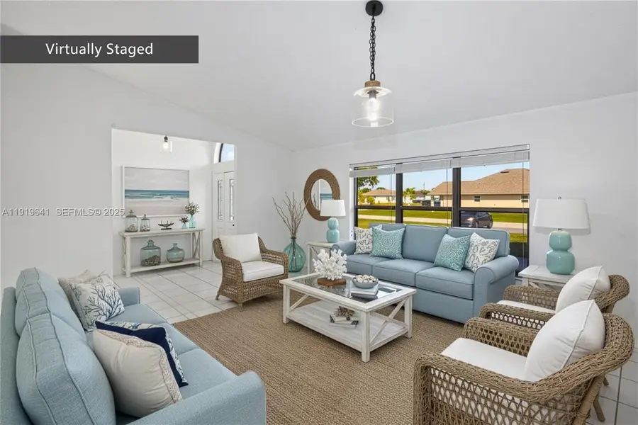 5402 NW Emblem St, Port Saint Lucie, FL 34983 - Image #3