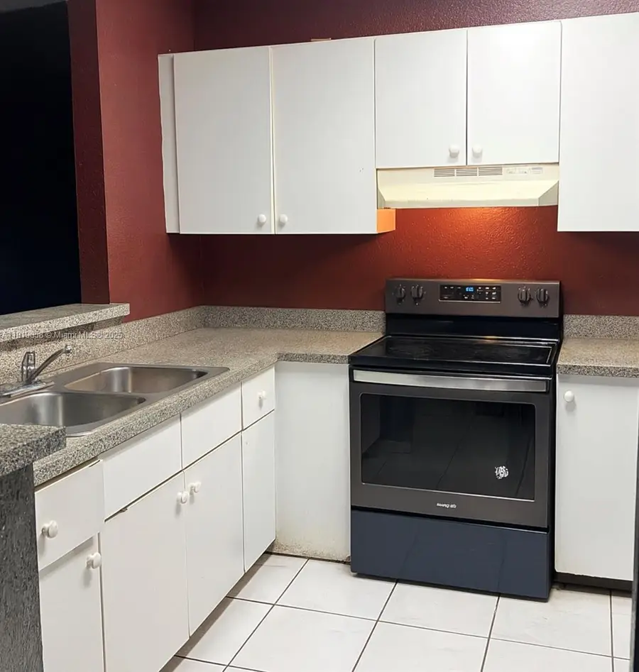 19350 NW 32nd Ave, Miami Gardens, FL 33056 - Image #2