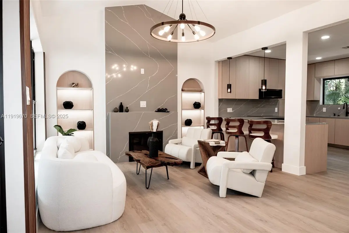 751 NE 80th St, Miami, FL 33138 - Image #1