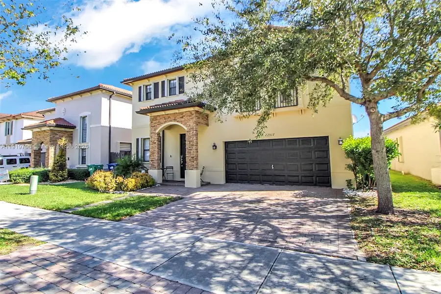 22917 SW 105th Ave, Cutler Bay, FL 33190 - Image #2