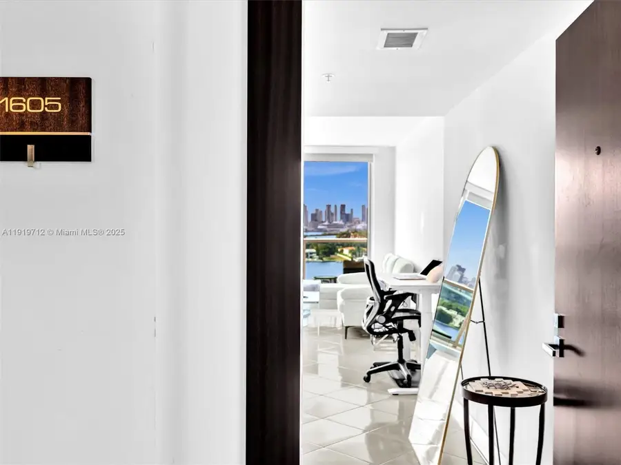 650 West Ave #1605, Miami Beach, FL 33139 - Image #2