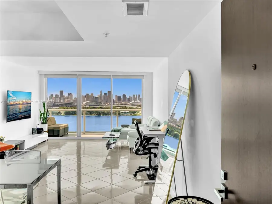 650 West Ave #1605, Miami Beach, FL 33139 - Image #3