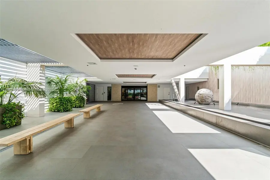 2301 Collins Ave #802, Miami Beach, FL 33139 - Image #3