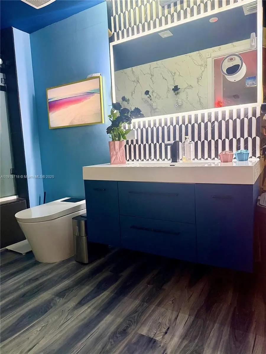 1600 NE 1st Ave #2009, Miami, FL 33132 - Image #2