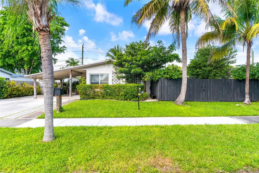 20130 SW 106th Ct, Cutler Bay, FL 33189 - Image #2