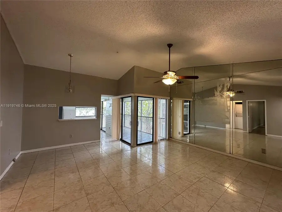 1024 S Independence Dr #1024A, Homestead, FL 33034 - Image #2