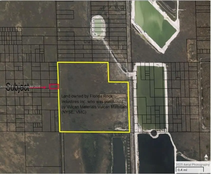 Sw 157th Ave & 68th Street, Miami, FL 33178 - Image #2